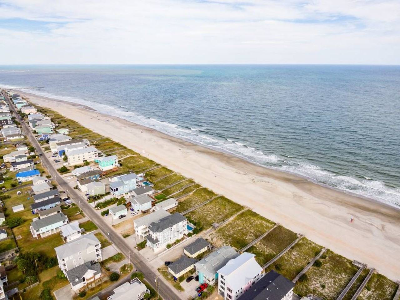 1007 Carolina Beach Avenue North - Photo 6 of 50