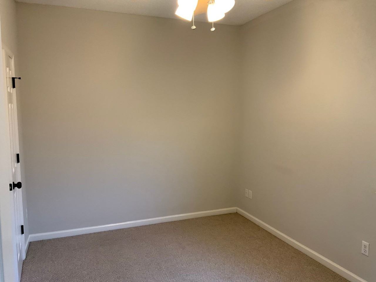 200 Emilee Ln - Photo 5 of 14