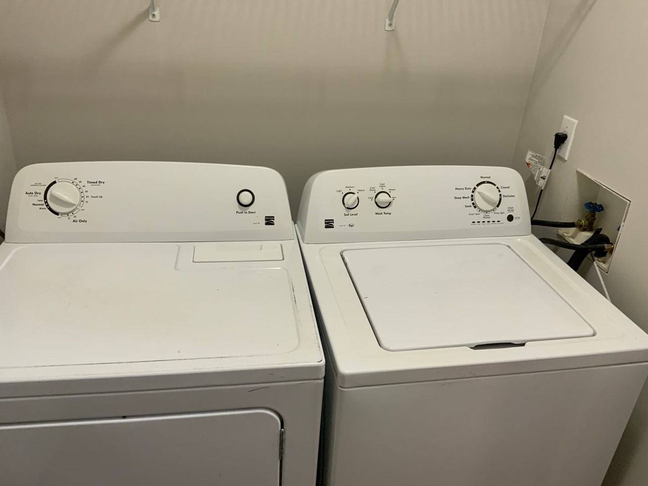 200 Emilee Ln - Photo 6 of 14