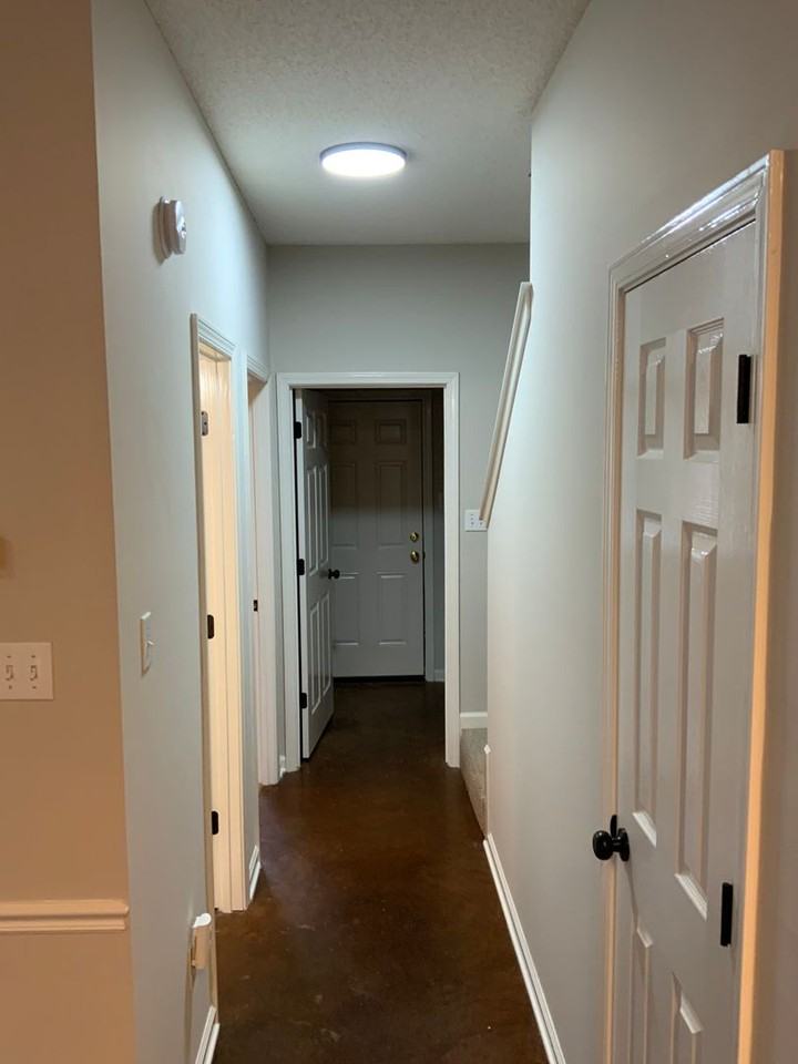 200 Emilee Ln - Photo 7 of 14