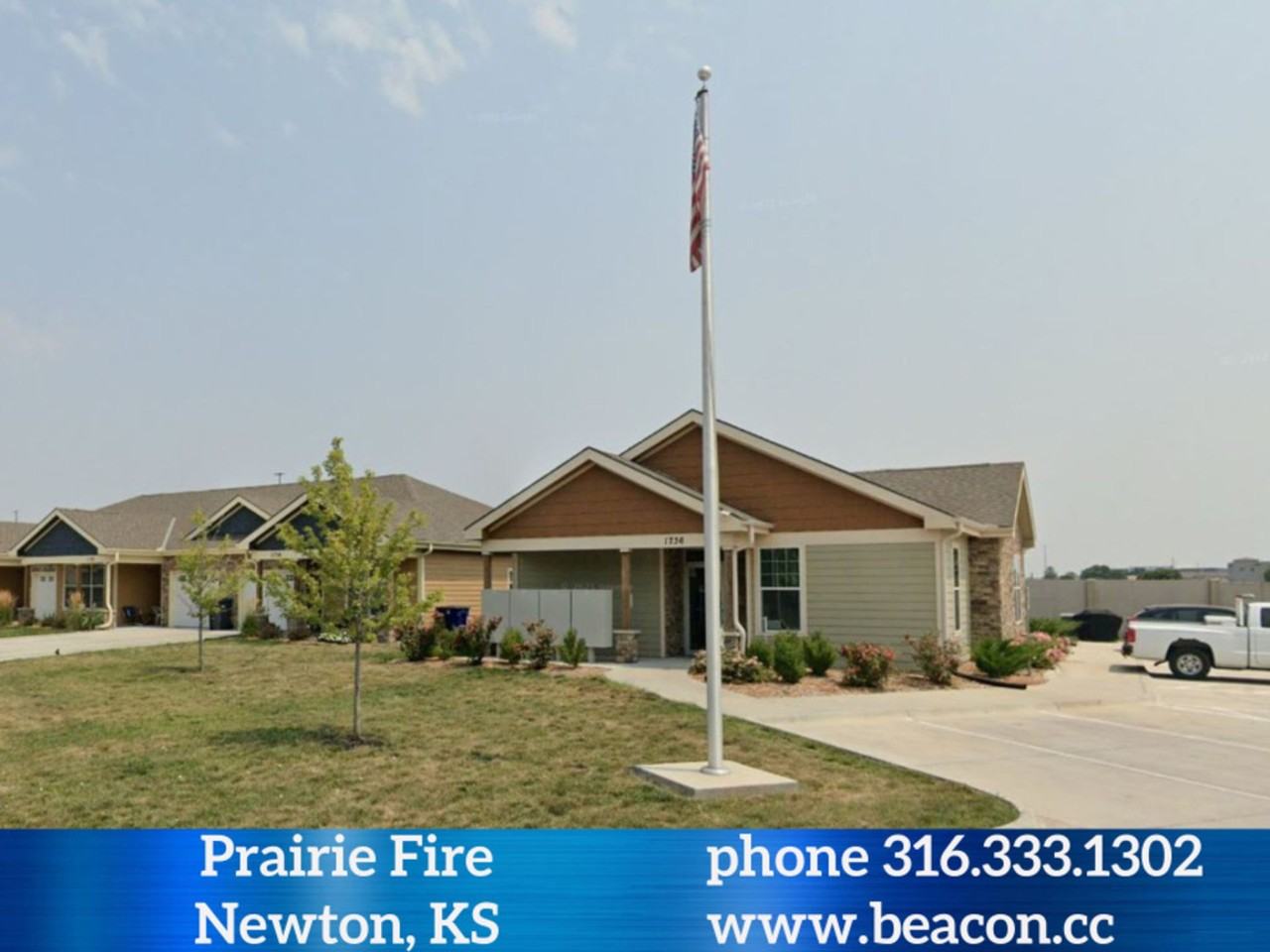 Prairie Fire Residences - Photo 6 of 14