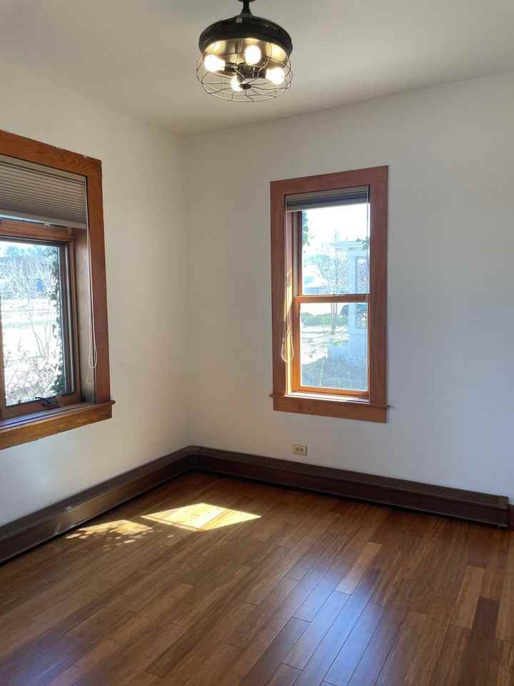 135 Bauer Ave - Photo 3 of 14