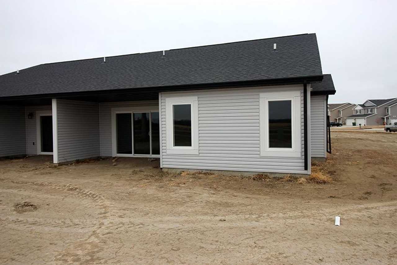 125 Kenner Loop - Photo 2 of 23