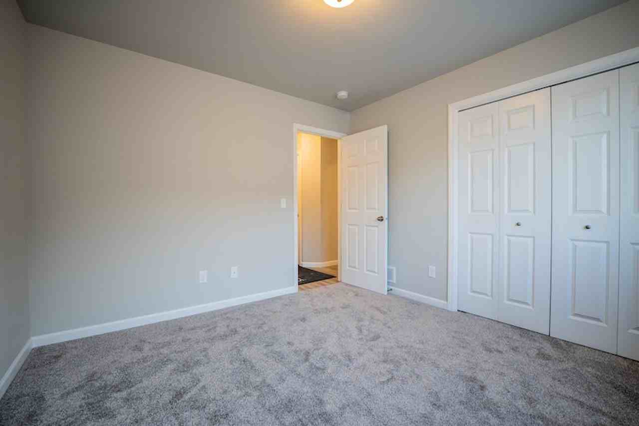 125 Kenner Loop - Photo 6 of 23