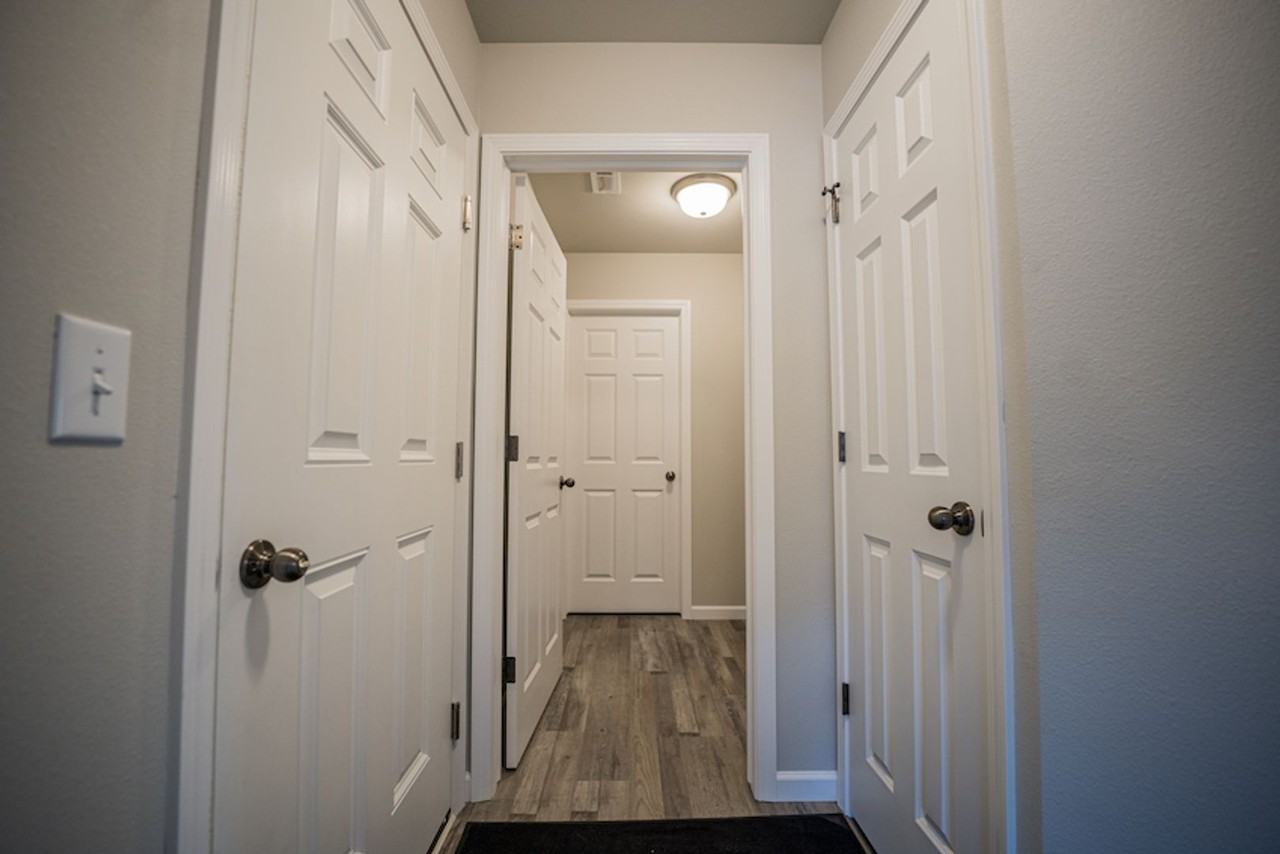 125 Kenner Loop - Photo 7 of 23