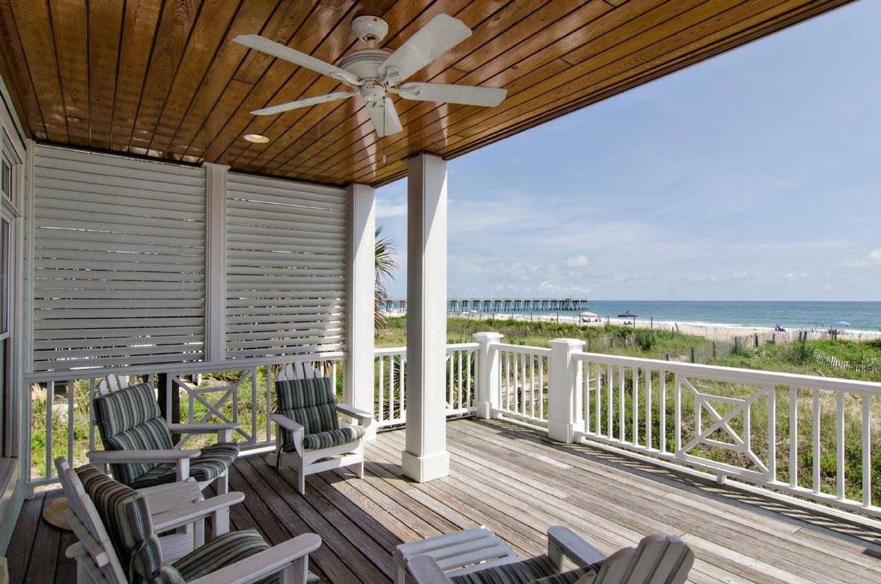 18 Oxford St E - Photo 2 of 43