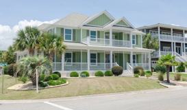 517 Anchor Way - Photo 1 of 1