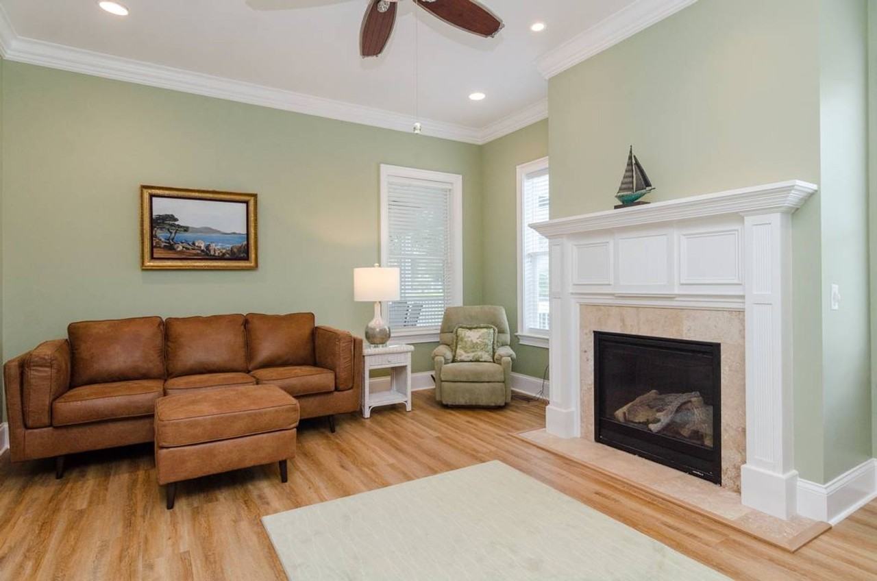 517 Anchor Way - Photo 3 of 46