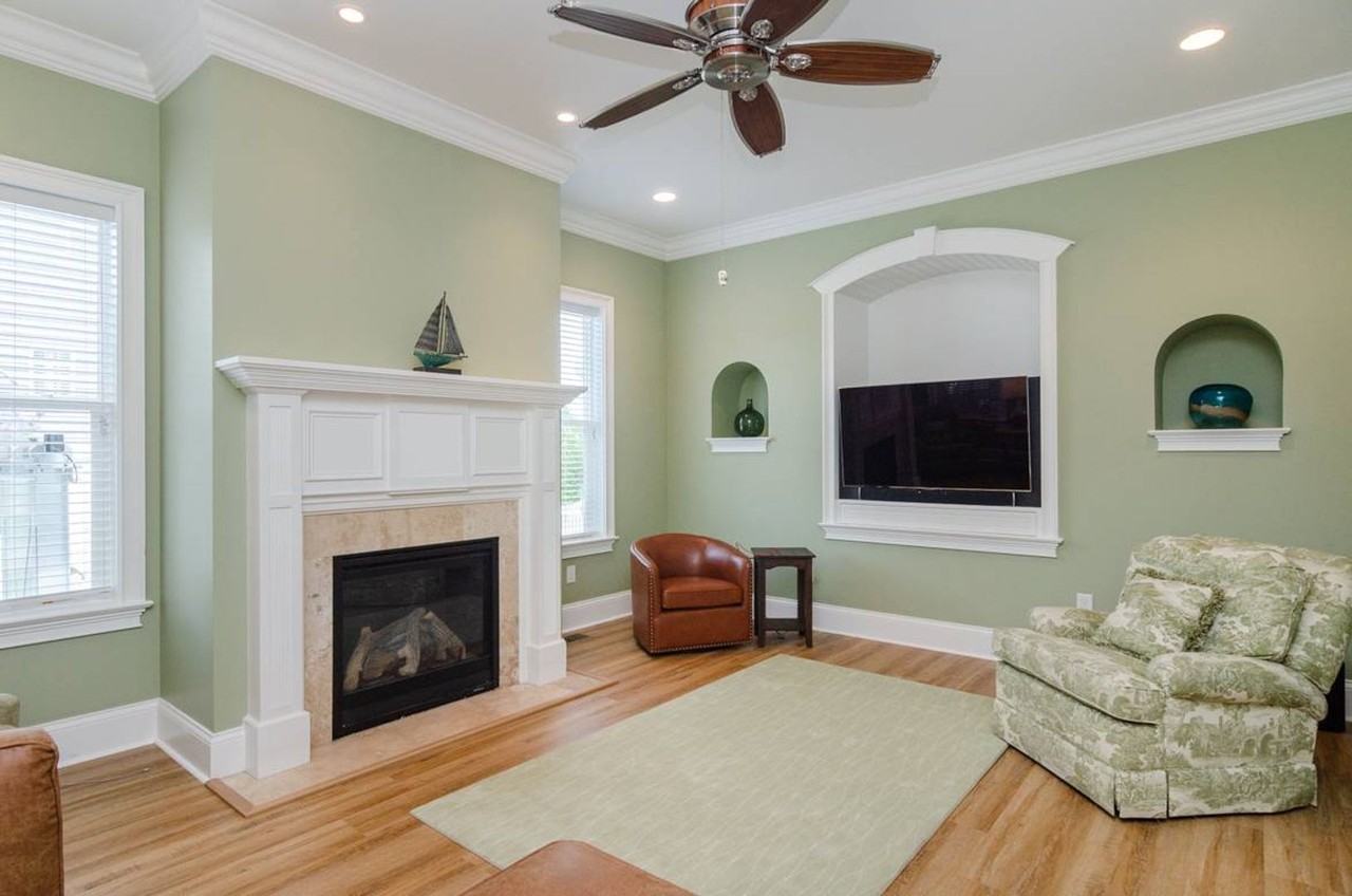 517 Anchor Way - Photo 4 of 46