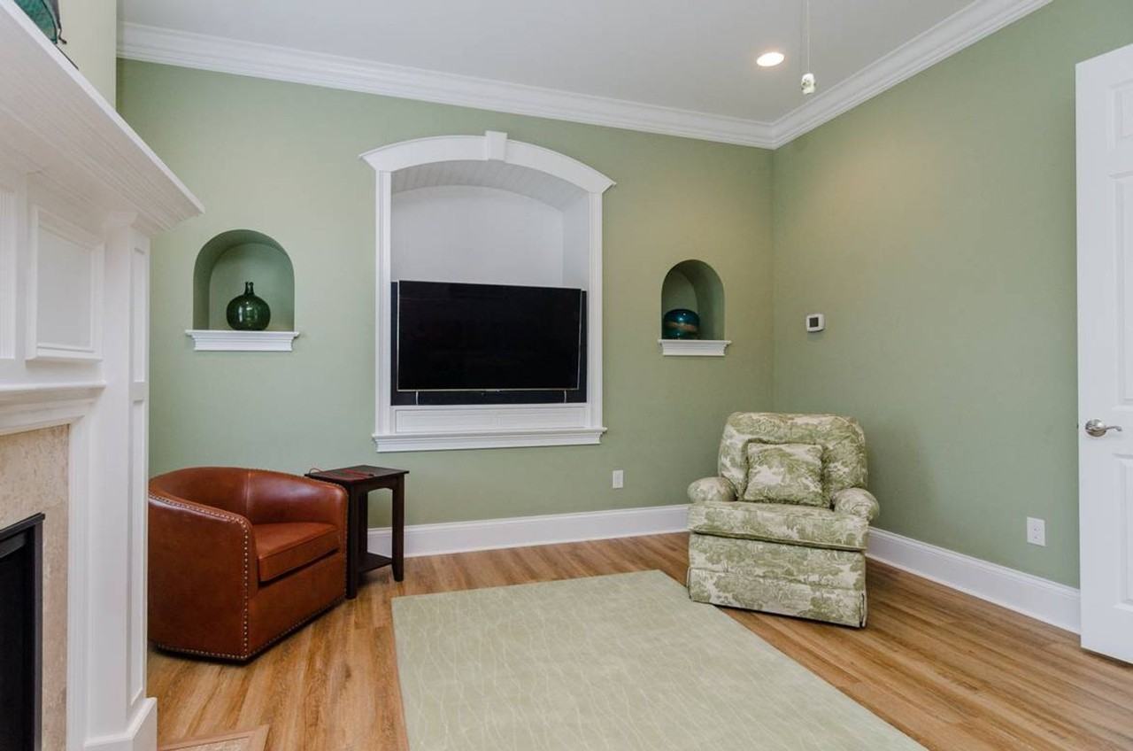517 Anchor Way - Photo 5 of 46