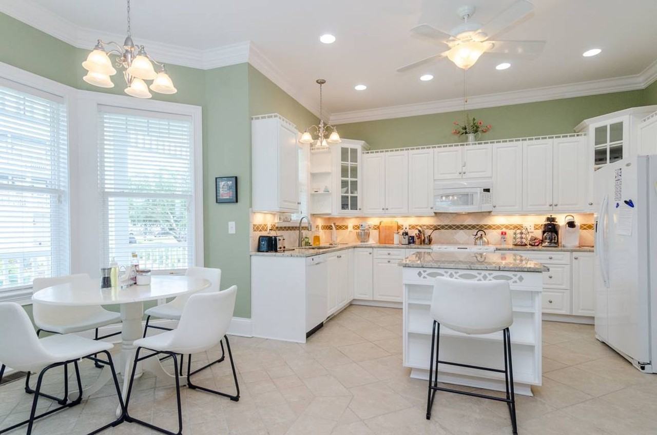 517 Anchor Way - Photo 6 of 46