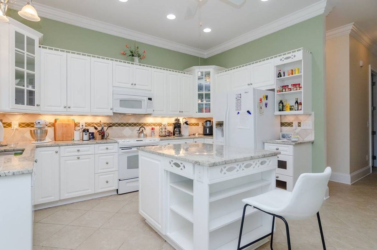 517 Anchor Way - Photo 7 of 46