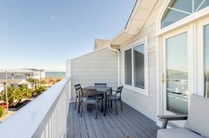 featured image of 6 Seagull St