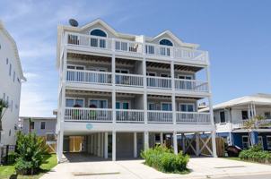 featured image of 6 Seagull St