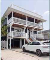 featured image of 9 Henderson St E