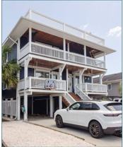 9 Henderson St E - Photo 1 of 1