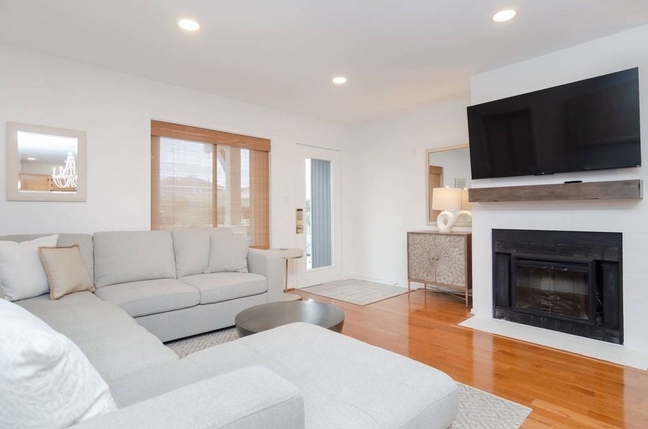 9 East Henderson Street - Photo 6 of 28