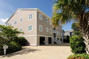 10 Columbia St W - Photo 1 of 1