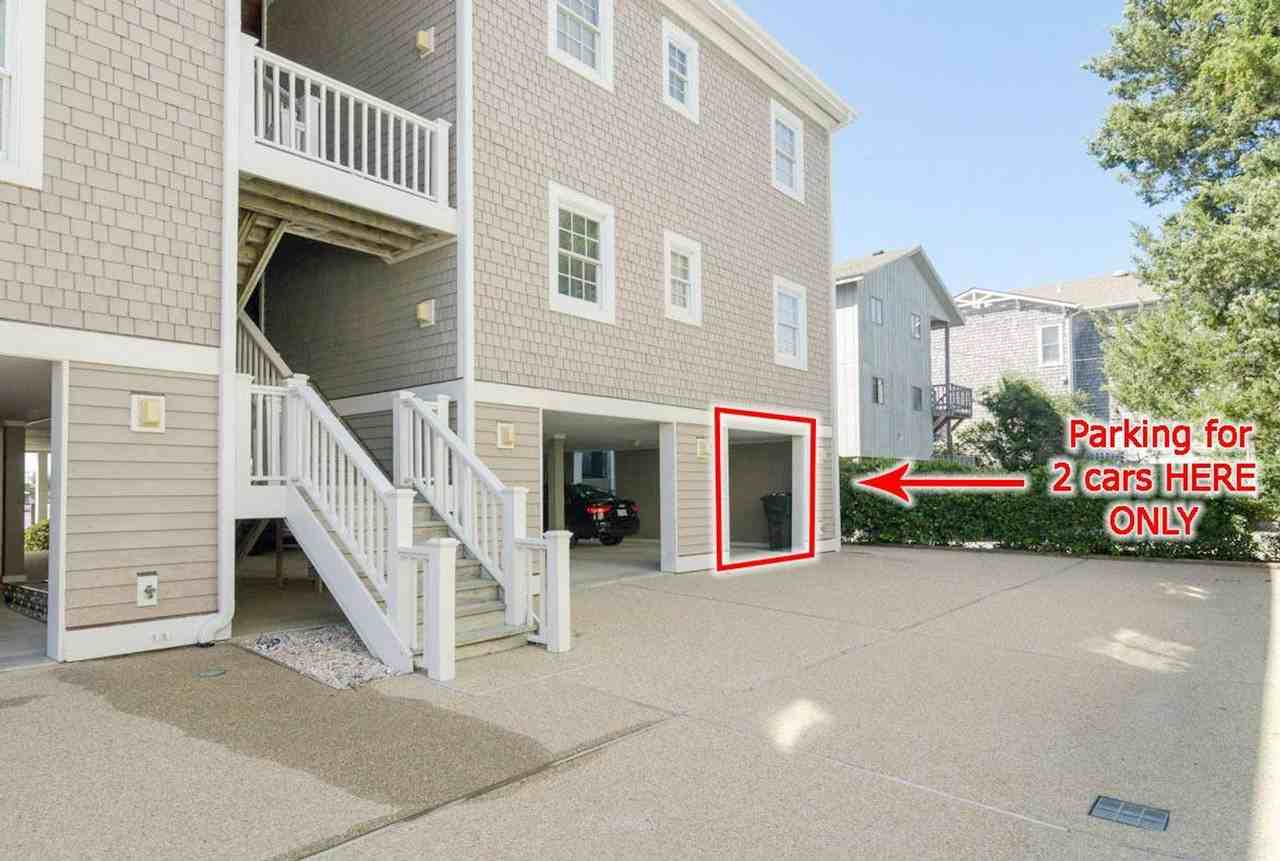 10 Columbia St W - Photo 2 of 34