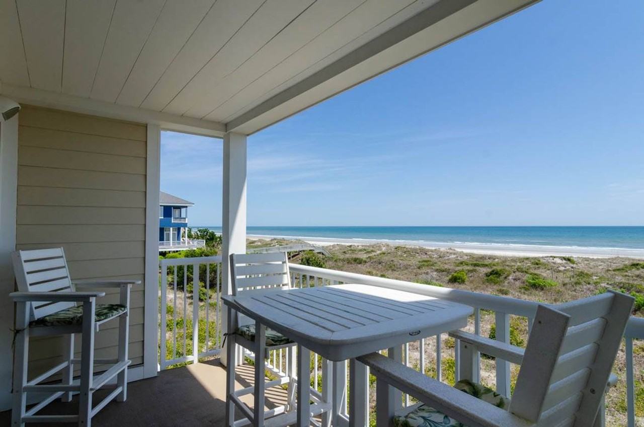 2514 N Lumina Ave - Photo 3 of 30