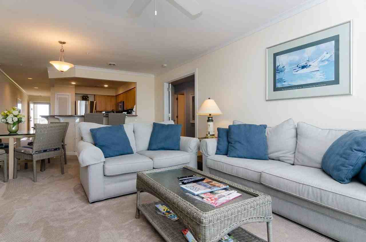 2514 N Lumina Ave - Photo 5 of 30