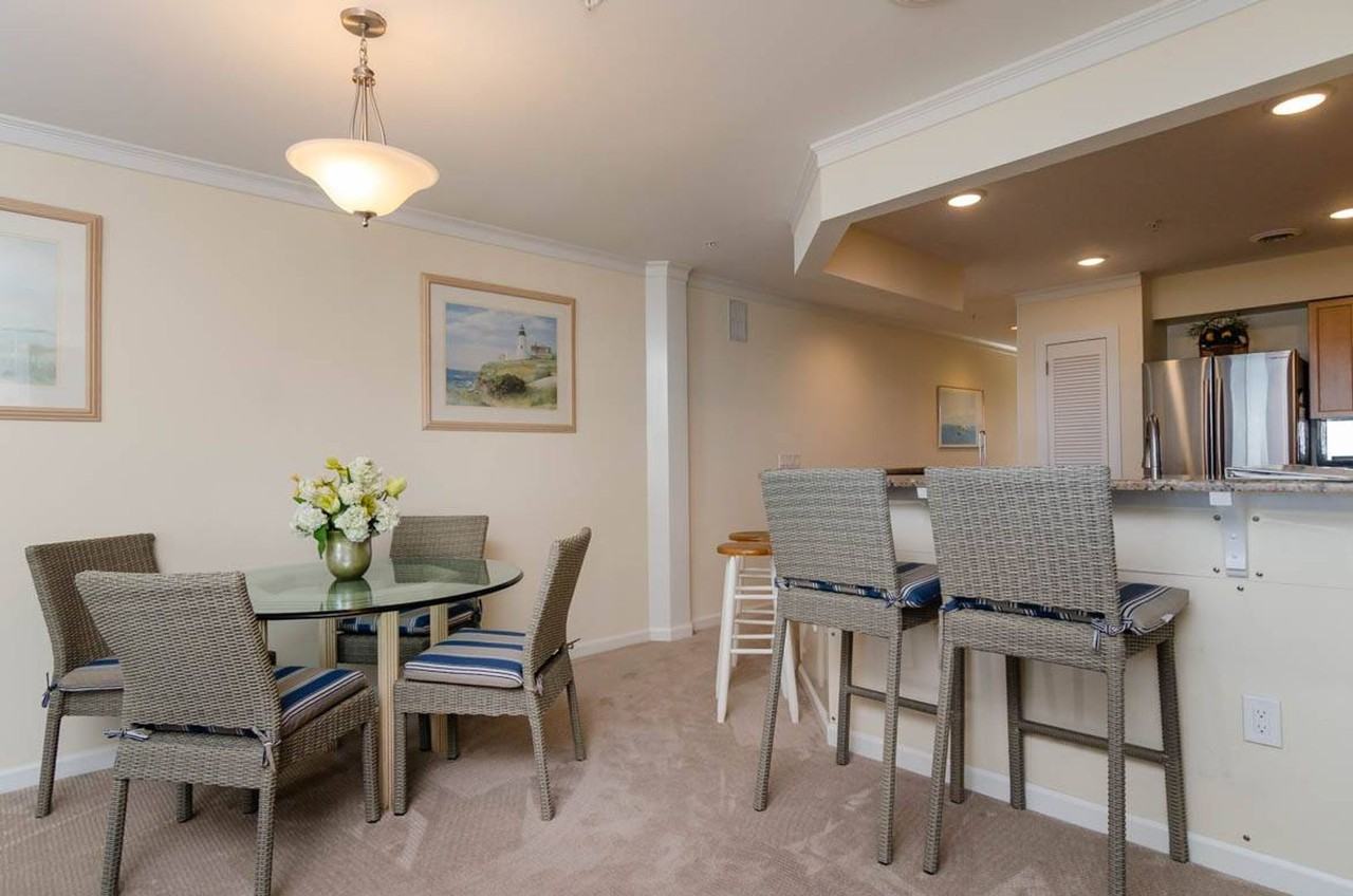 2514 N Lumina Ave - Photo 6 of 30