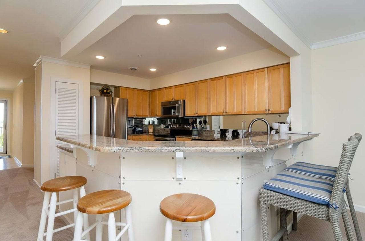 2514 N Lumina Ave - Photo 7 of 30