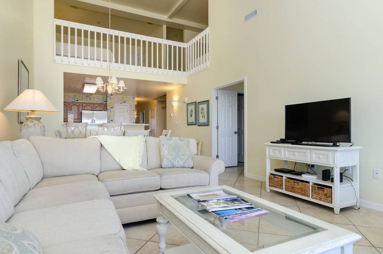 2500 North Lumina Avenue - Photo 6 of 33