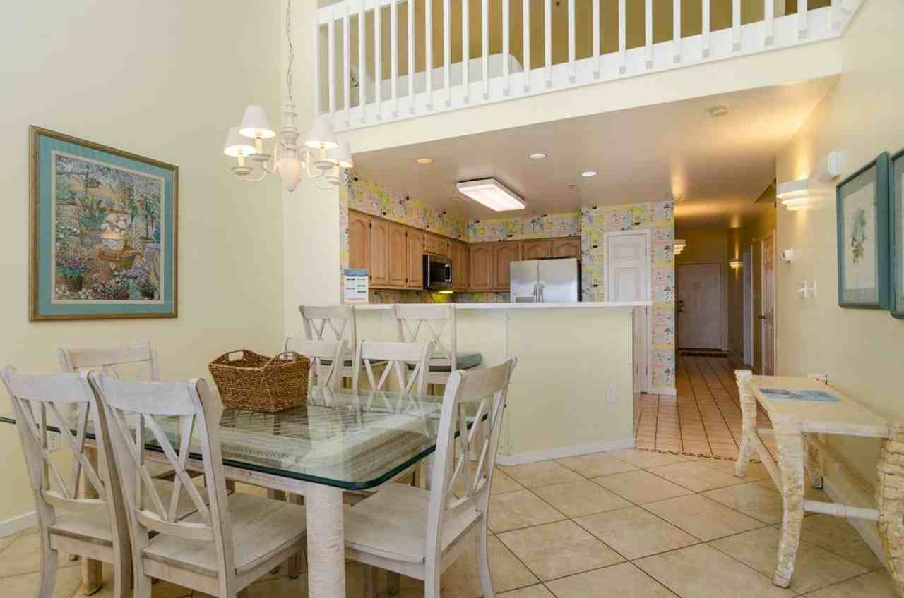 2500 North Lumina Avenue - Photo 7 of 33