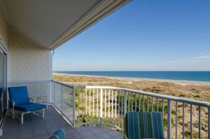 featured image of 2500 N Lumina Ave