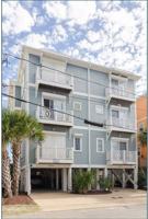 featured image of 609 Carolina Beach Ave S