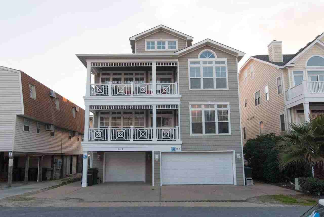18 Greensboro St E - Photo 3 of 39