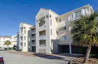 2510 N Lumina Ave - Photo 1 of 1