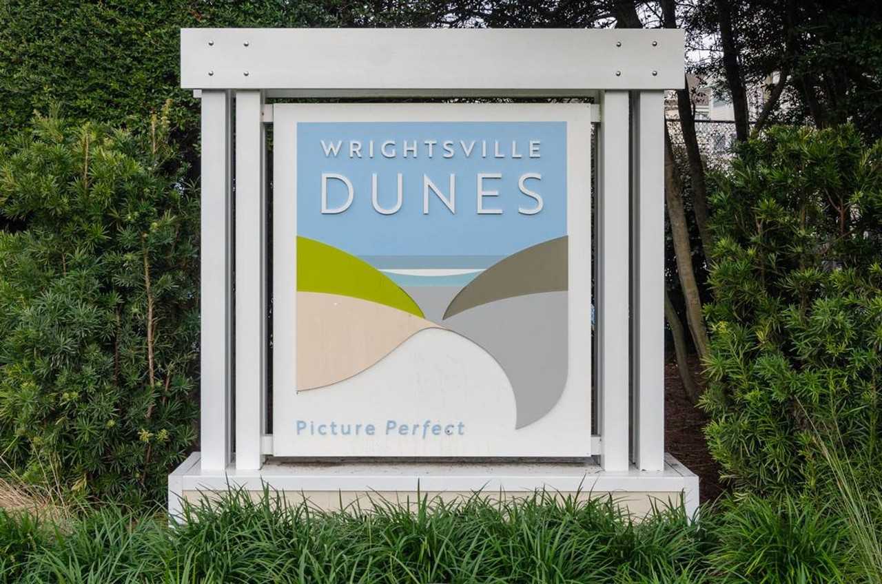 2510 N Lumina Ave - Photo 6 of 32