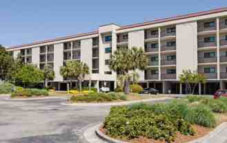 2400 Lumina Ave N - Photo 1 of 1