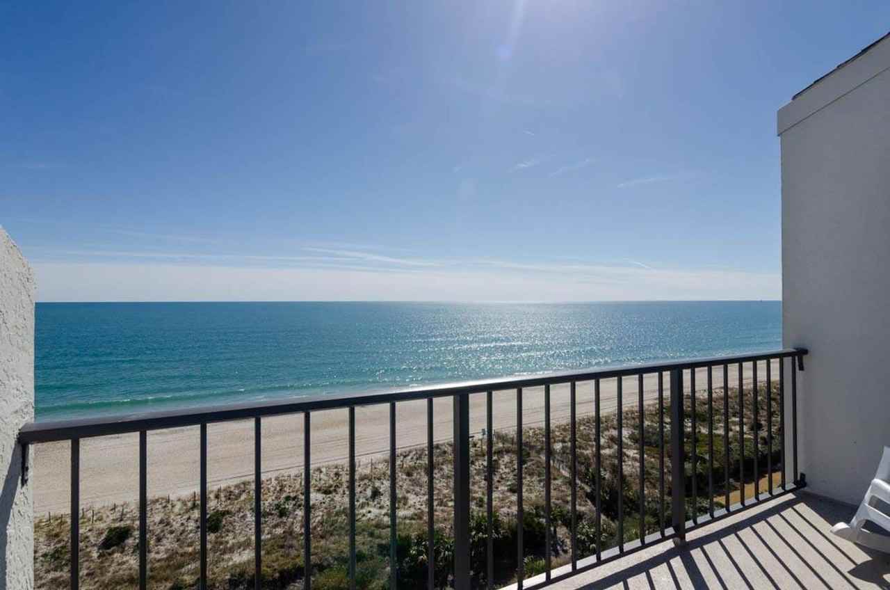 95 Lumina Ave S - Photo 3 of 28