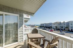 1102 N Lumina Ave - Photo 1 of 1