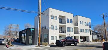 featured image of 602 Kuenzli St
