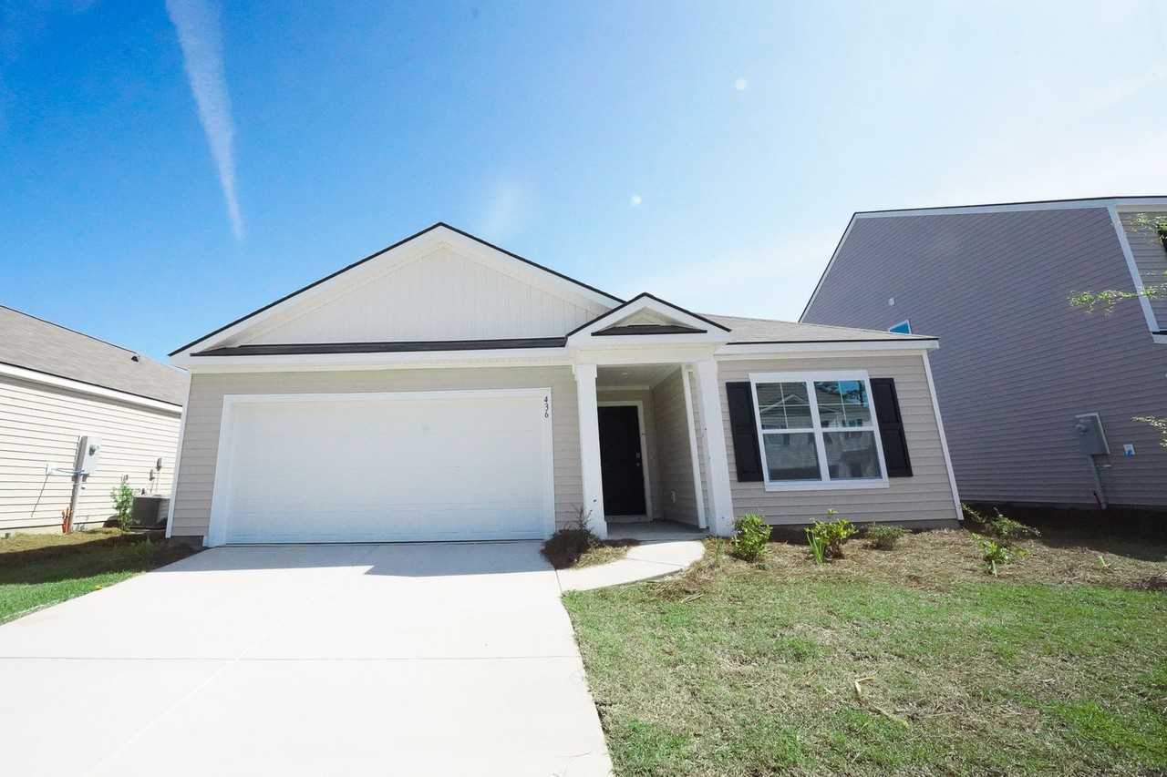436 Coconut Dr - Photo 2 of 39