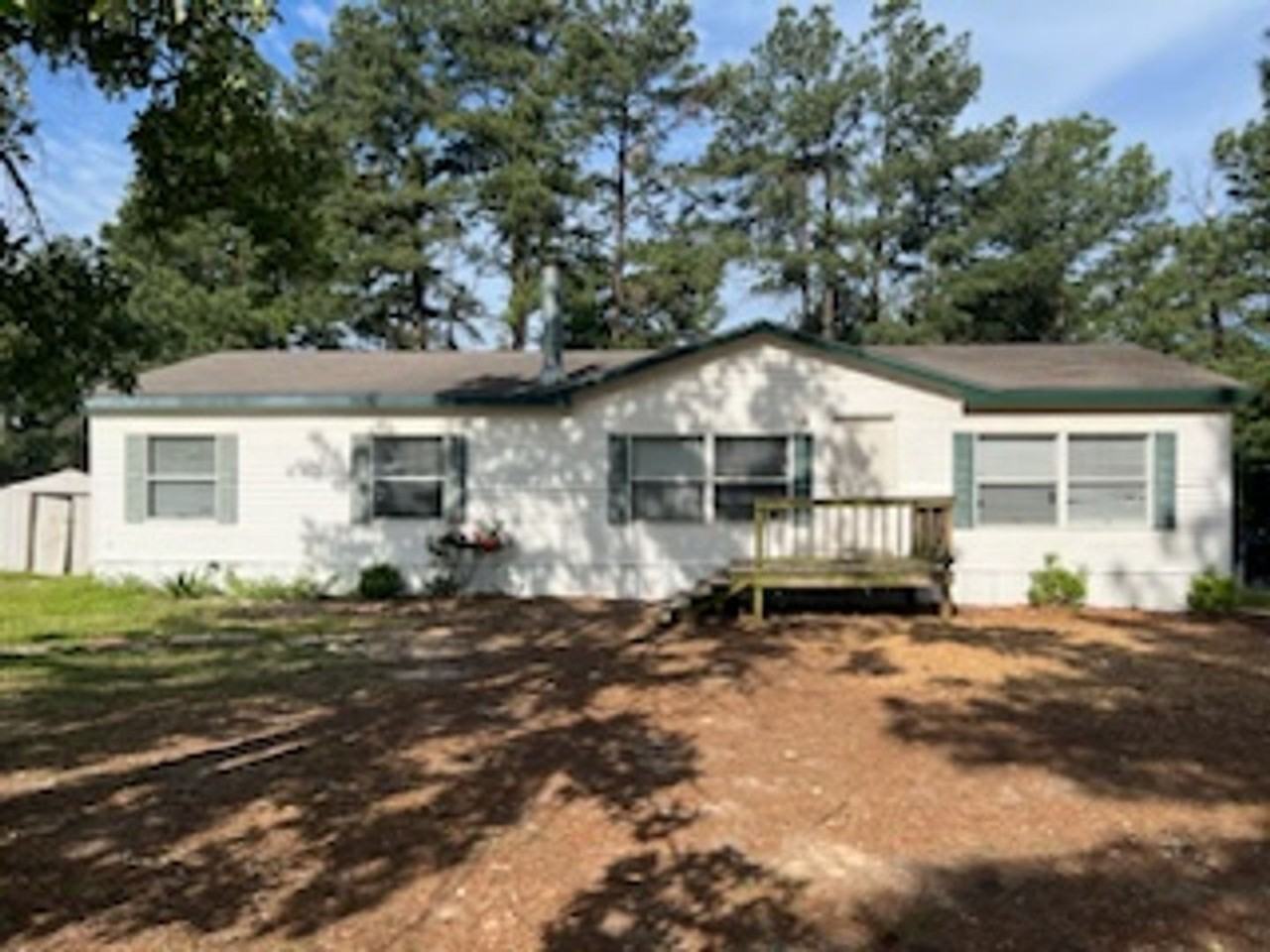 17353 Aspenwood - Photo 2 of 17