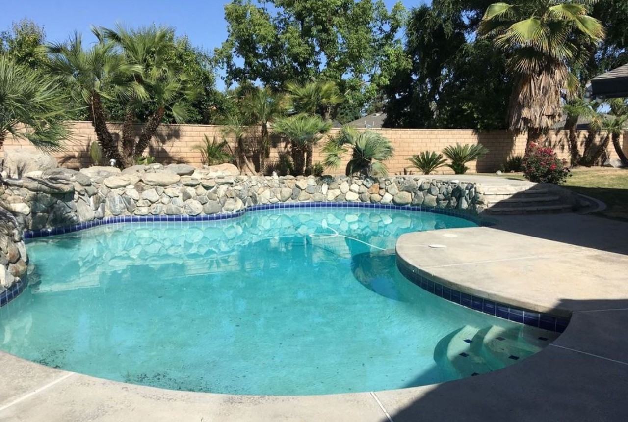 1005 Camino Del Oeste - Photo 2 of 22