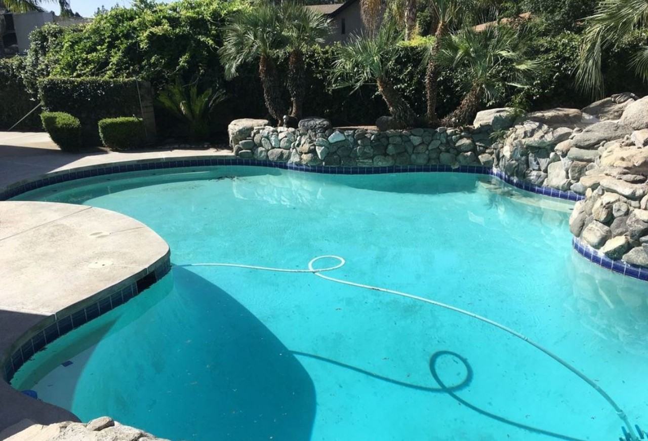 1005 Camino Del Oeste - Photo 3 of 22