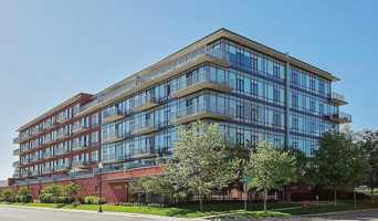 featured image of 101 Curry Avenue #330