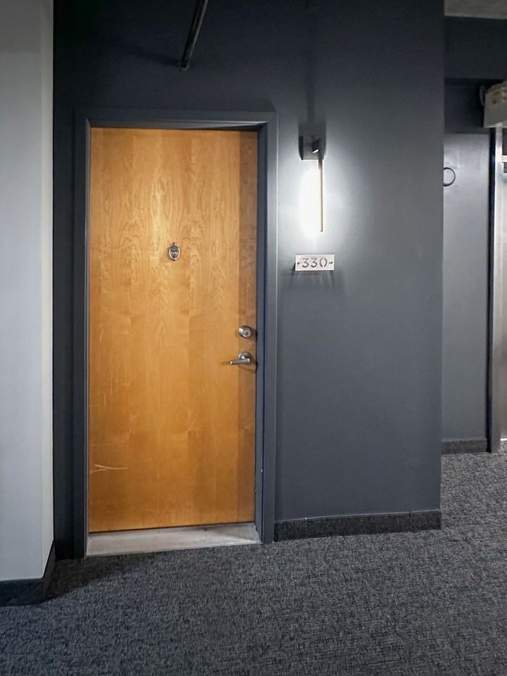 101 Curry Avenue #330 - Photo 2 of 26