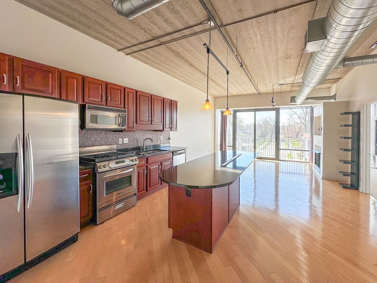 101 Curry Avenue #330 - Photo 5 of 26