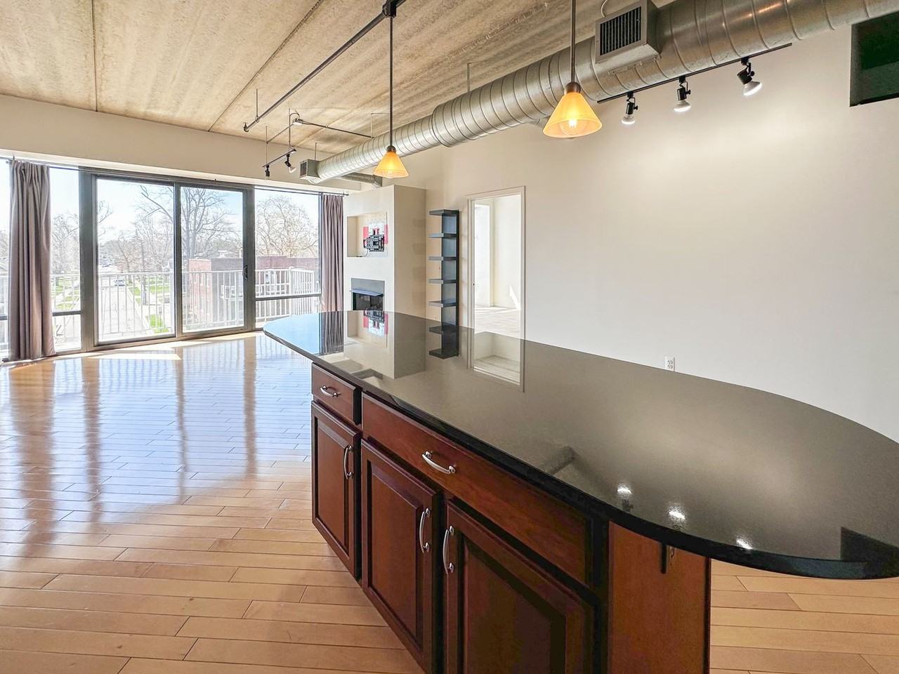 101 Curry Avenue #330 - Photo 6 of 26