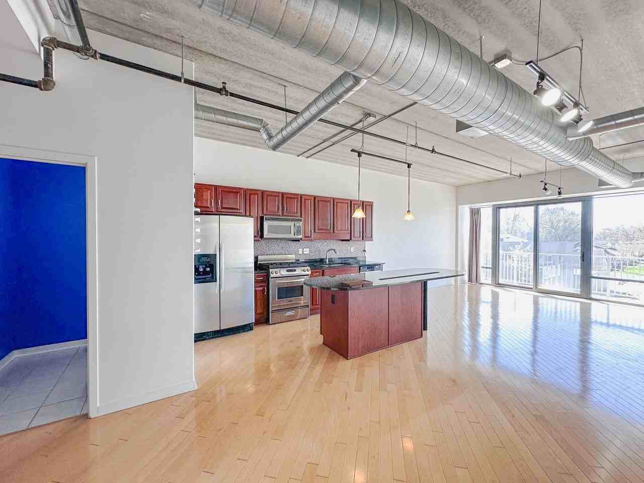 101 Curry Avenue #330 - Photo 7 of 26