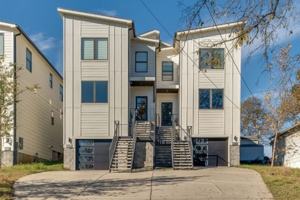 featured image of 119 Elmhurst Ave #A