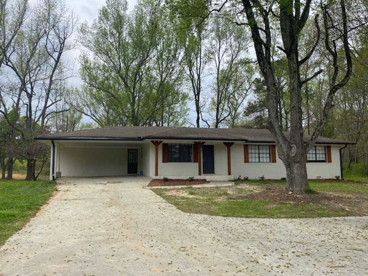 1513 S Van Wert Rd, Villa Rica, GA 30180 3 Bedroom House for 1,800