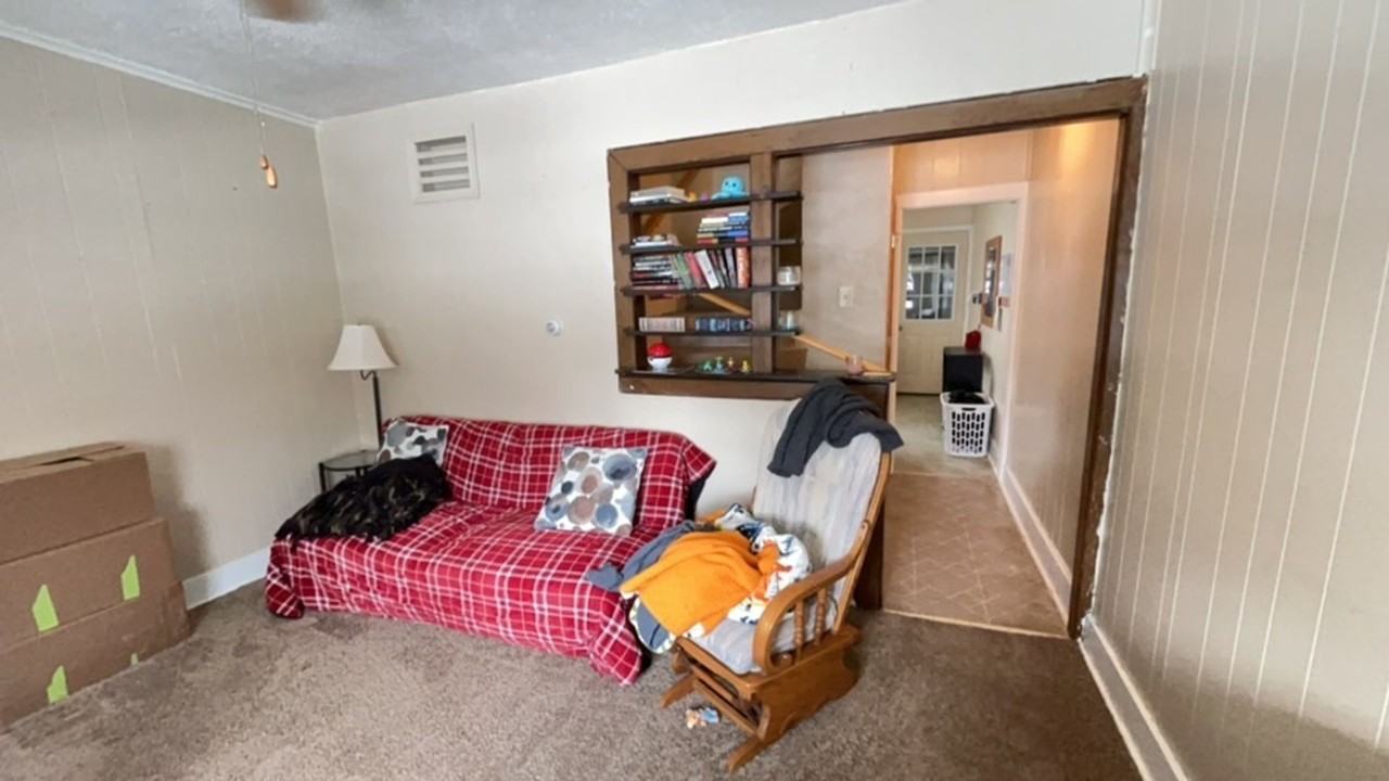 1433 90th Ave W - Photo 3 of 12